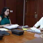 Hidalgo, referente en recaudación fiscal durante 2025