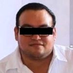 Detienen a director de Registro Civil en San Felipe Orizatlán