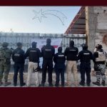 Cae punto destinado al narcomenudeo en San Salvador