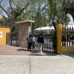 Suspenden clases en 11 municipios del estado