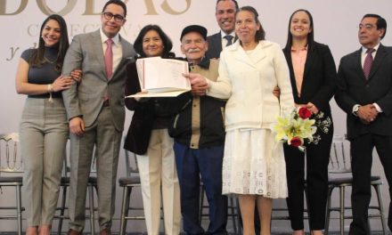 Continúa el registro para las Bodas Colectivas 2026 en Pachuca