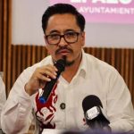 Alcalde de Epazoyucan acepta diferencias con regidores