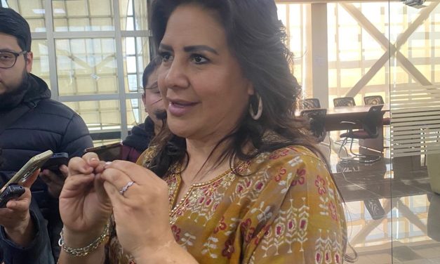 Han venido a Hidalgo mil 300 con Pase Turístico: Semarnath