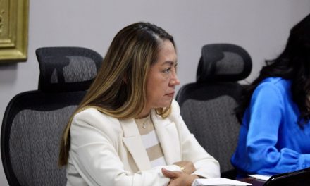 Rechaza Cruz Montaño mal uso de dinero