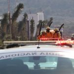 Hidalgo activa operativos contra incendios forestales