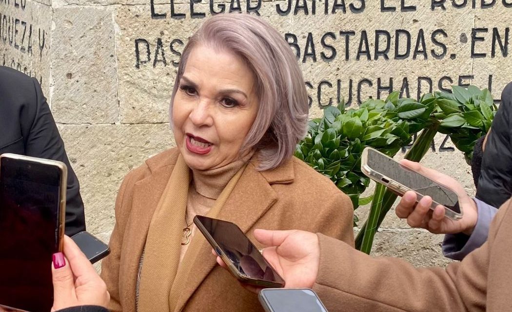 A un año, caso Rosaura continúa en los tribunales