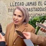 A un año, caso Rosaura continúa en los tribunales