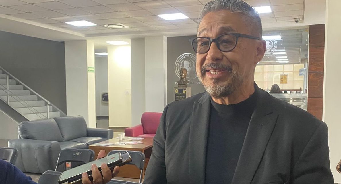 Contraloría legislativa halla expedientes en investigación