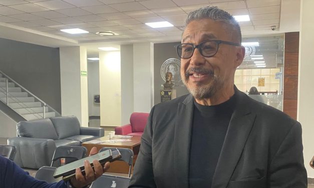 Contraloría legislativa halla expedientes en investigación