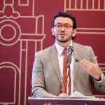 Tello niega amparo y acusa guerra sucia