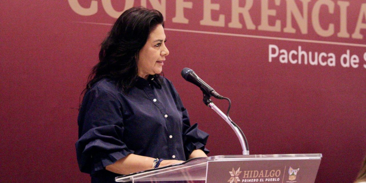 Recurren 5 estados a Pase Turístico para viajar al estado