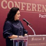 Recurren 5 estados a Pase Turístico para viajar al estado