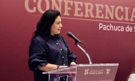 Recurren 5 estados a Pase Turístico para viajar al estado