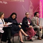 Con las mañaneras buscan contrarrestar fake news