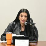 Estancada iniciativa contra turismo sexual en Hidalgo