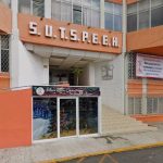 Sindicatos de Hidalgo siguen con dirigencias acéfalas