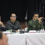 Proyectan obras por Tren AIFA en Mineral de la Reforma