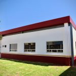 Albergue migrante será ‘Ciudad DIF’ en Pachuca