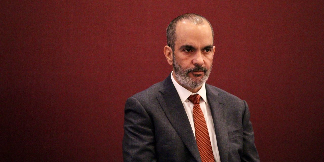 Por caso Cruz Azul hay 2 procesados, revela PGJEH