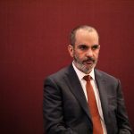 Por caso Cruz Azul hay 2 procesados, revela PGJEH