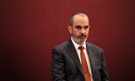 Por caso Cruz Azul hay 2 procesados, revela PGJEH