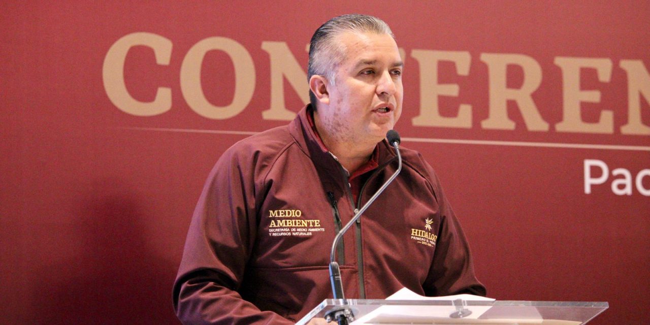 Se han registrado 29 incendios forestales este año