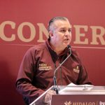 Se han registrado 29 incendios forestales este año