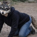 Los Therian son solo una tendencia en redes, aseguran universitarios