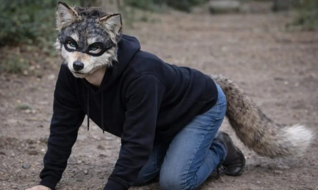 Los Therian son solo una tendencia en redes, aseguran universitarios