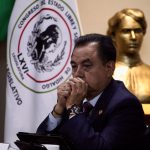 Congreso ya analiza caso de violencia política en Epazoyucan