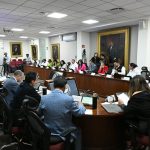 Por justificar 20 mdp en el Congreso: ASF