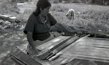 Más de 369 mil voces sostienen la lengua materna en Hidalgo