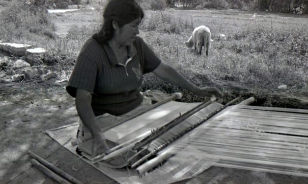 Más de 369 mil voces sostienen la lengua materna en Hidalgo