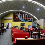 Marisquerías no ven repunte aún en Cuaresma