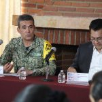 Entregarán más de 10 mil kits de ayuda a damnificados por las lluvias