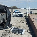 Perdieron la vida 25 elementos de la GN en captura de El Mencho