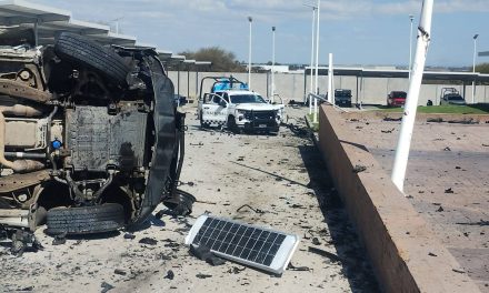 Perdieron la vida 29 elementos de la GN en captura de El Mencho