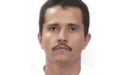 Abaten a ‘El Mencho’, líder del CJNG