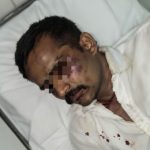 Análisis forense confirma muerte del líder del CJNG