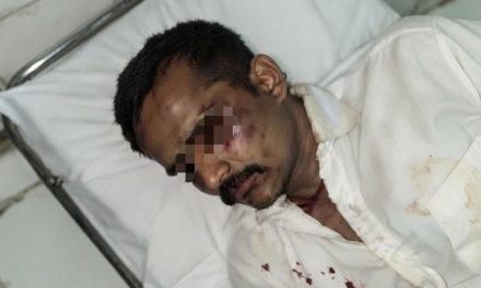 Análisis forense confirma muerte del líder del CJNG