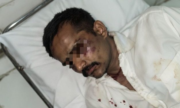 Análisis forense confirma muerte del líder del CJNG