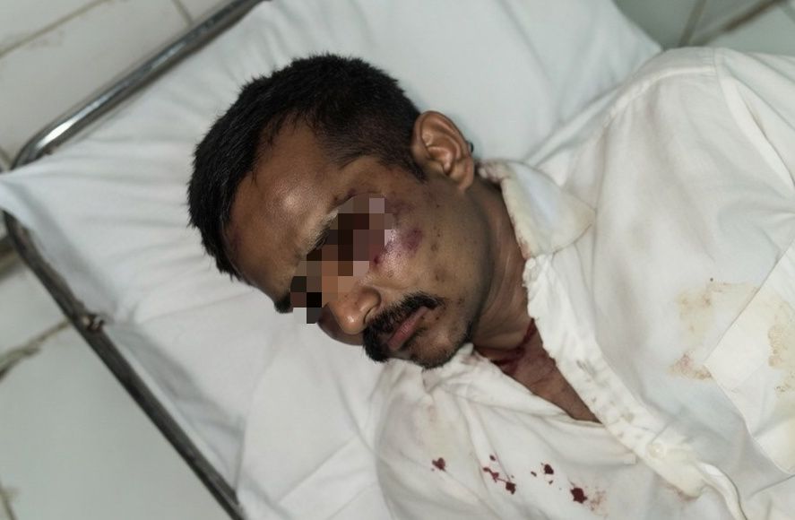 Análisis forense confirma muerte del líder del CJNG