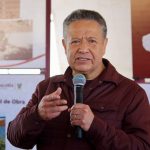 Hidalgo en se mantiene en alerta ante reacciones del crimen organizado