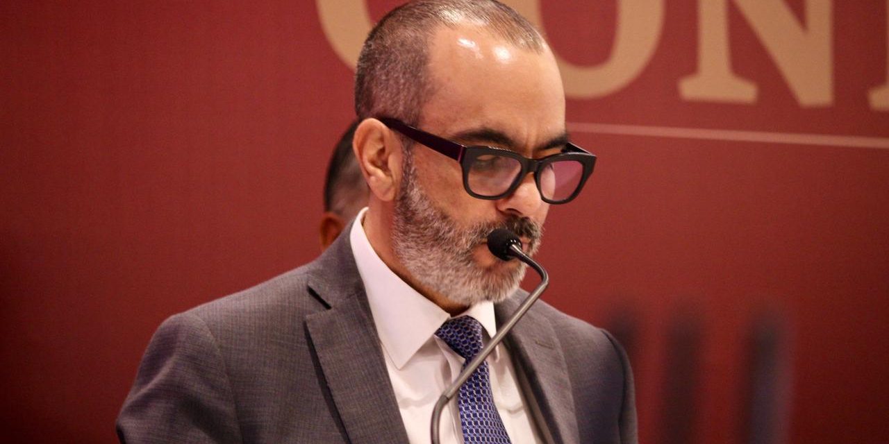 Dos detenidos y 3 abatidos tras operativo en Tula: Hasbun