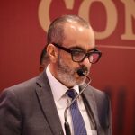 Dos detenidos y 3 abatidos tras operativo en Tula: Hasbun