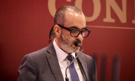 Dos detenidos y 3 abatidos tras operativo en Tula: Hasbun