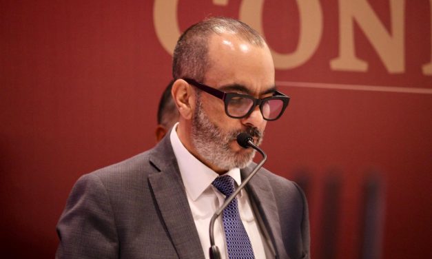 Dos detenidos y 3 abatidos tras operativo en Tula: Hasbun