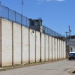 Tasquillo no albergará nuevo Cereso; 3 municipios se apuntan