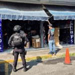 IMPI ha decomisado 60 mil artículos “pirata” en Hidalgo