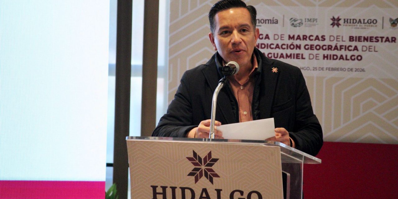 No habrá consulta para instalación de parque solar